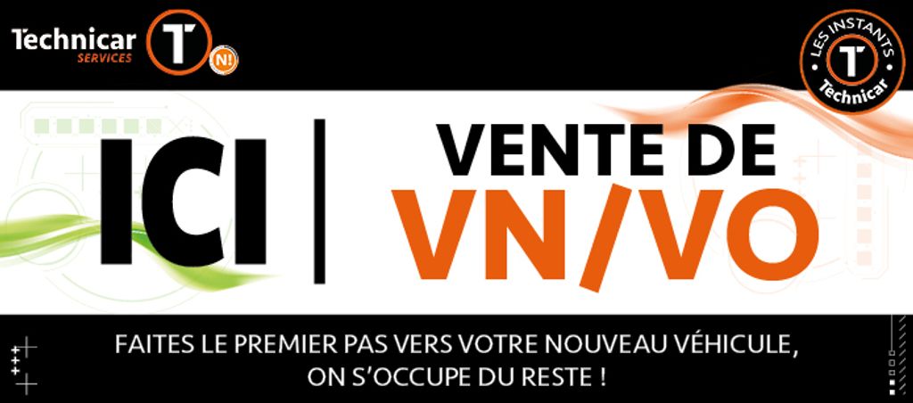 d89df0d4-190e-4481-9616-fd094d7f9c0d