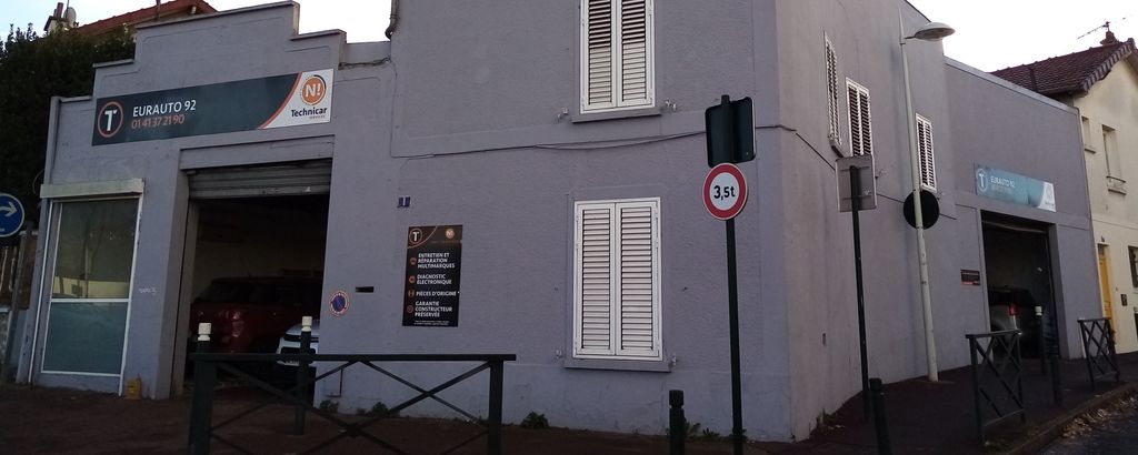 f315353d-5c91-47a0-aad9-dcccdfdddc90