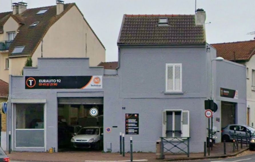 1761e6cc-9e37-41c4-95b9-e3033c139b85