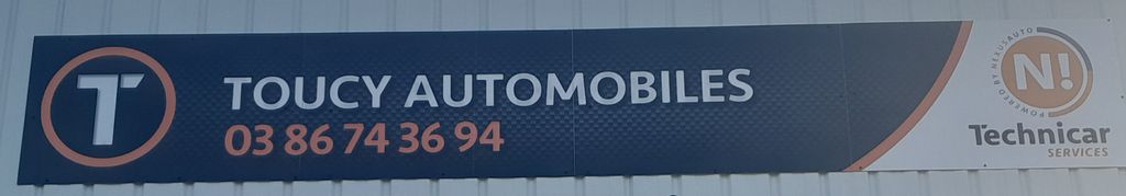 4d31a301-7982-4b7e-9bbc-b00f9d49941c