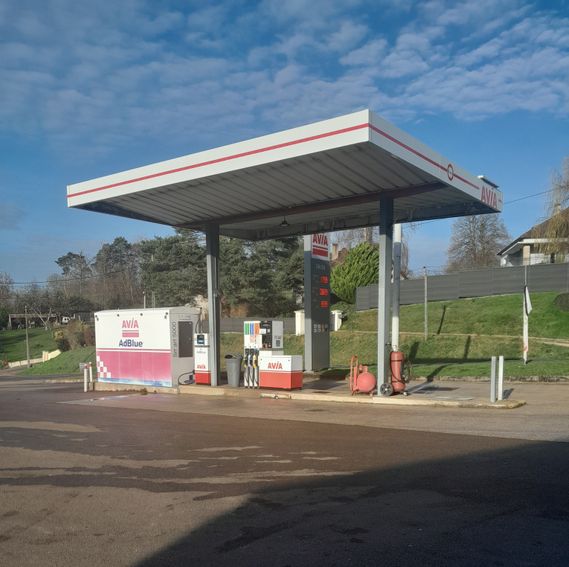 e60f3710-8c87-47f0-a071-f14042d9110b