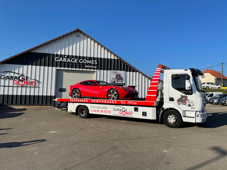 77bc68c6a30f52d1eaed4b5fd6569b9f-pwzCBuPilNW7YxZs4FxiUi7ZfAo0vxv4da9xXXlbqGOGyWmNEglBpISkHAAIX8jlFdYP2qDWN5arpfRNKA=s0