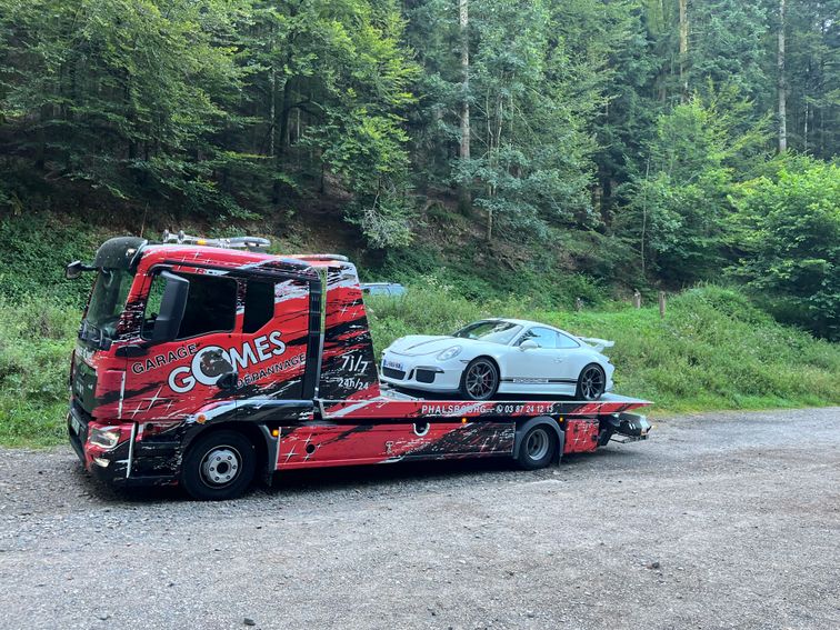 3e8701fc-7e33-463b-b7de-d0470f50fee8