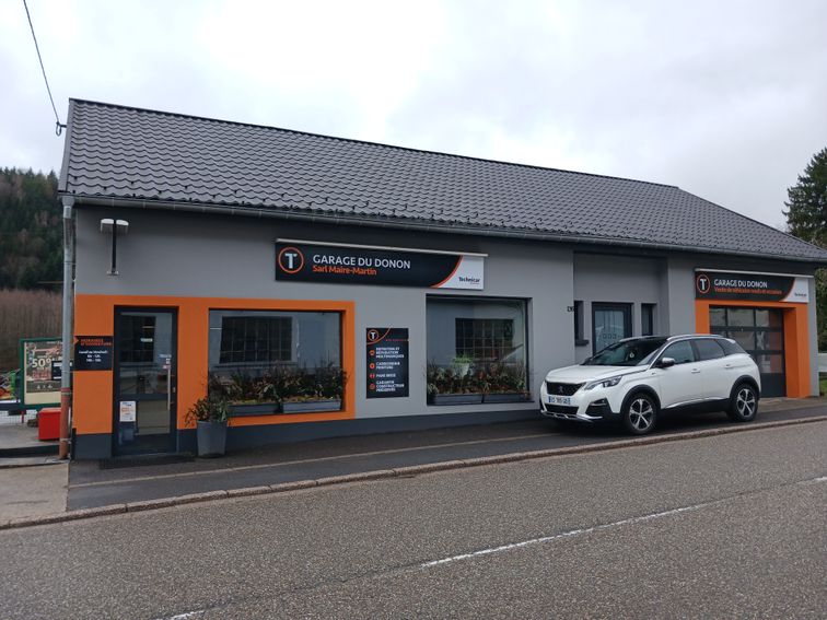 l9N0_JVrNXT0Nt6itK4PbjfDP3a1wVaOi9iOYgYVrKdu9d-qrslj0SvqucnK2SSPYGNCnRJoenqzz9gTrQ=s0