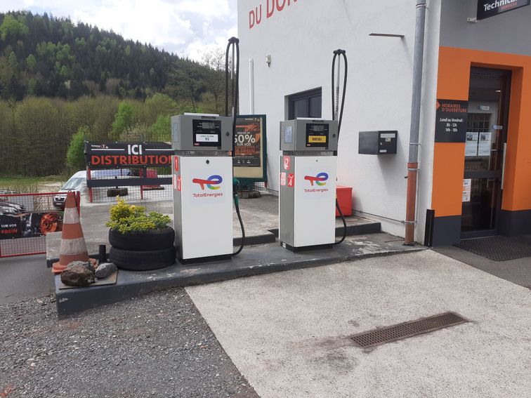 a81a2b43-3313-4e0d-be19-1fe8e7197a62