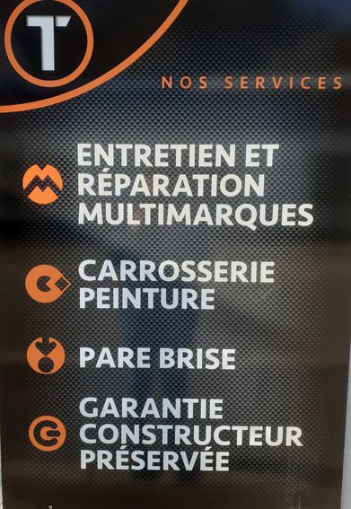 Wv5vmcTmhJf3P3SqxozvYOOrhL1RMU1sK3tquFwHO4ZAKXzZLwVHl2PqmxQ1lFNGKWkaNs3qIgXNQaajOg=s0