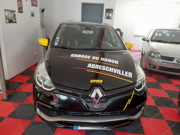 f3c0a5da-2f34-44b7-8657-2e05f1756581