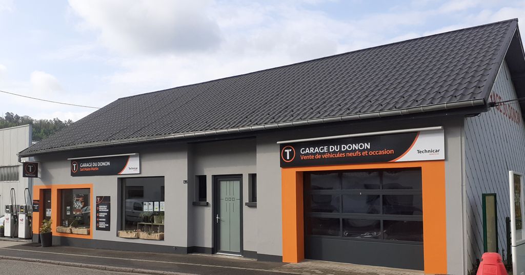 69739998-3729-4817-b1f8-28604594b59e