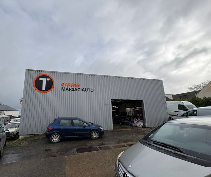 eb3de4b3-8cc4-40df-b9a1-afd2e55669d5