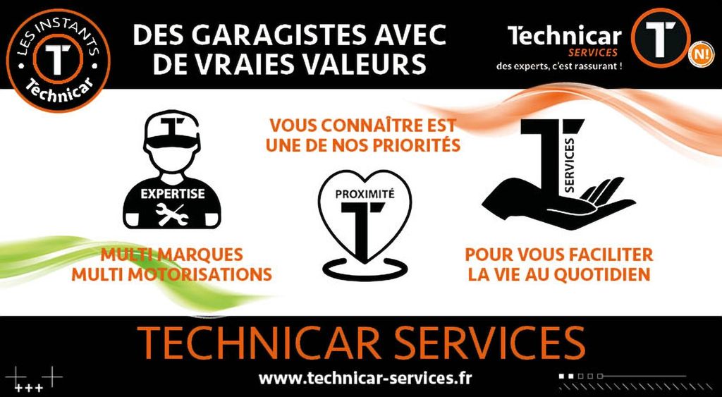 5d56c698-cb02-4192-a2f8-c297c204ea6b