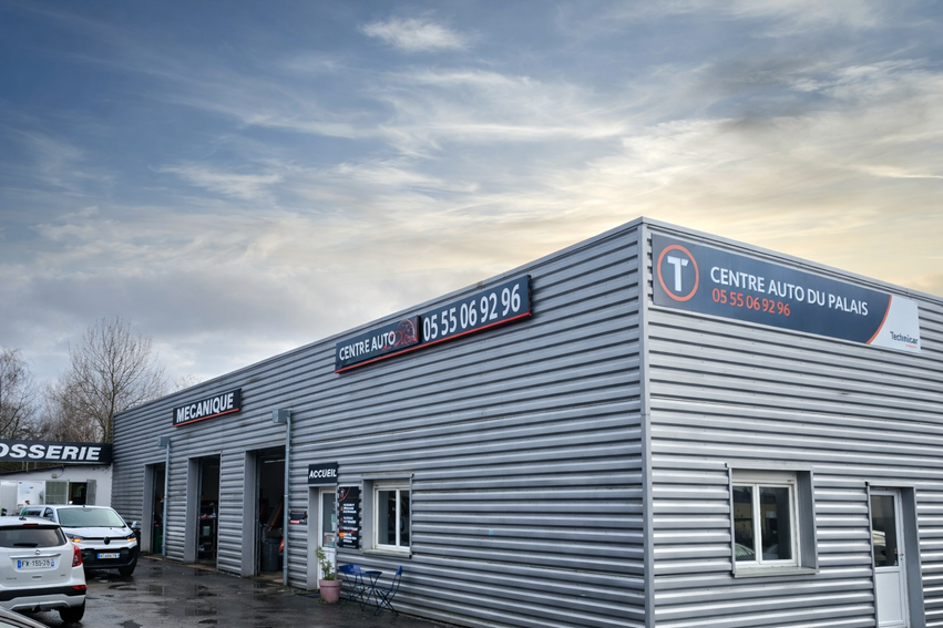 f980f993-5361-417e-b50b-564ef0ae86ec