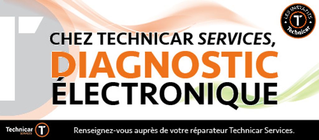 59bc67cb-3a90-40bb-95ae-b84bdac16040