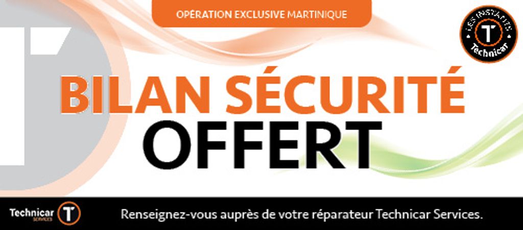 c75e8891-a53e-4a5b-b282-d429db597085