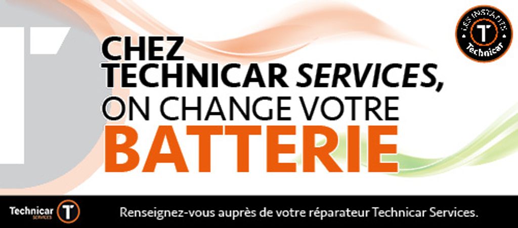 df85a974-36a4-4fda-b729-13c96e62b0b4