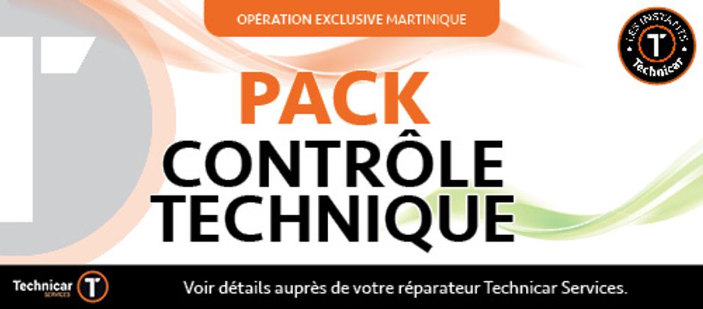 c445a7a6-1f8e-4879-afd7-4b6eea7cde57