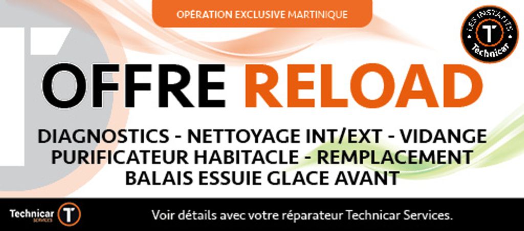 eee7f196-dee6-4898-9f40-5ee789369a9d