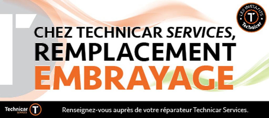 2161375d-bfea-4434-81e8-833f5ed89e76