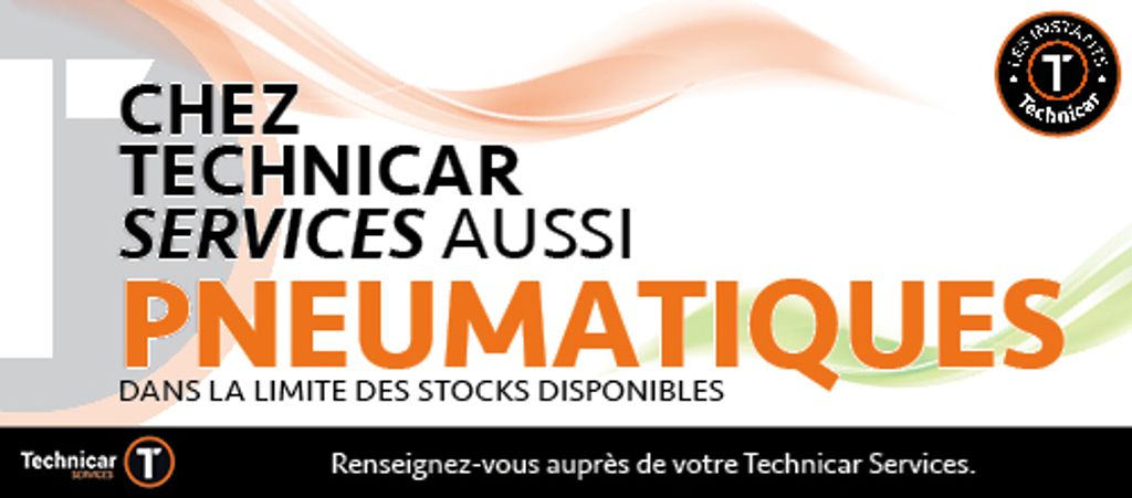 0e22b377-4ecf-4056-b73b-0fe2f438441a