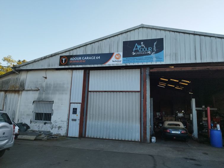 56505631-36f4-4a0d-89d0-9c43696095f0