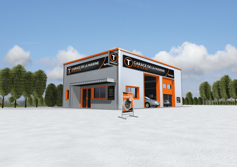 8c724119-9ddf-4c0f-b91c-8c9687d32573