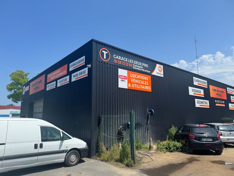 18abe239-d17f-45e0-b70d-a0a6a4cfb98d