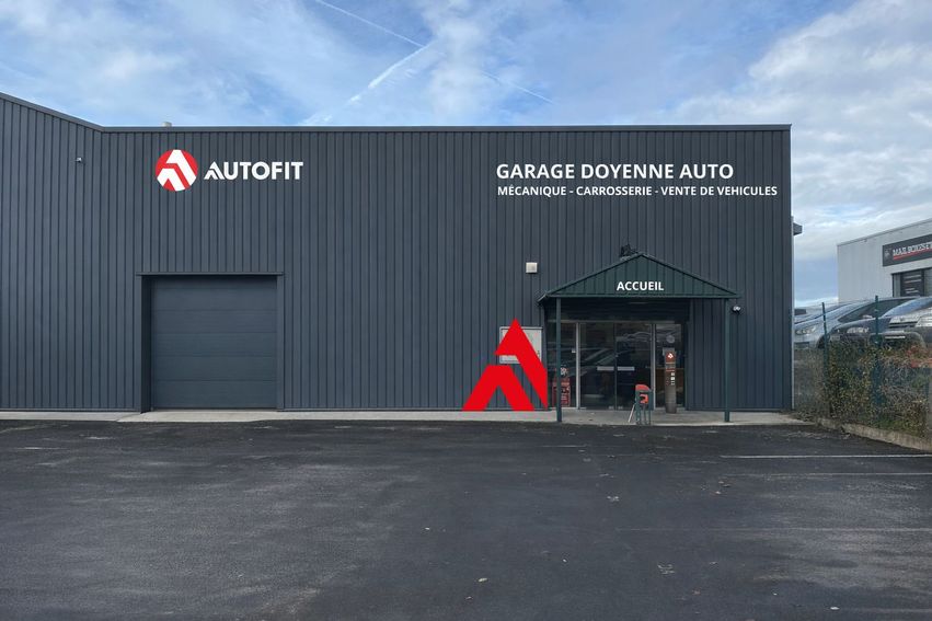 579998a9-9cbf-4aea-9833-07aad3a4a4fe