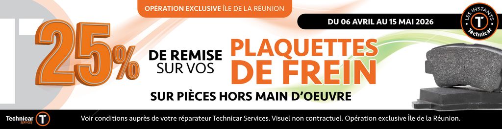 9e21cba6-f45d-4586-9291-133ed4ede911