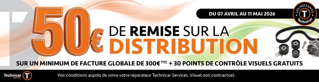 0ae710cd-4e00-4d26-956a-0e257598c2d6