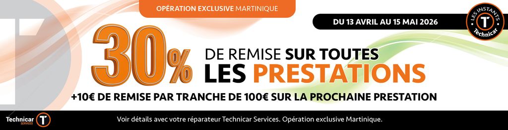 2e3fe2e2-edd0-4a3d-8588-d3845bba6894