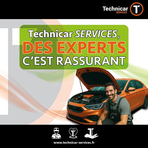 0efb5809-f0bb-4496-9749-503747827242