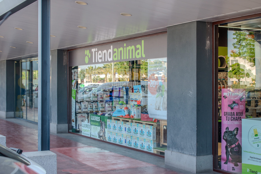 5c698517-3166-4e38-aba1-e6a59365e08a