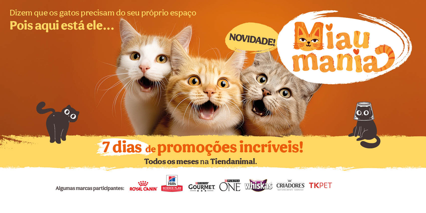 96962703-27af-4476-a222-813649c2c2e3