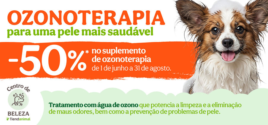 6468cb10-2104-435c-9815-ffb3c03de02c