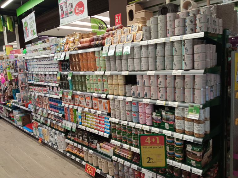 3c380085-8f6b-4dc1-be37-4606a50e1ddb