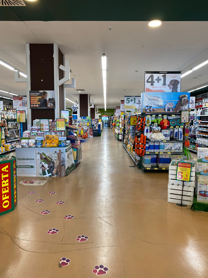 352079d0-f033-47eb-9373-75625cedf621