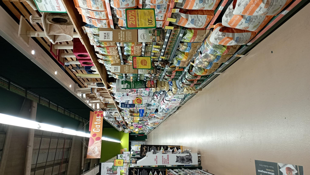 5497e0b5-f587-425b-9269-7c46e271f101