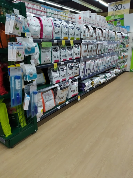 f3073106-905a-40cb-8334-db45b1631ae9