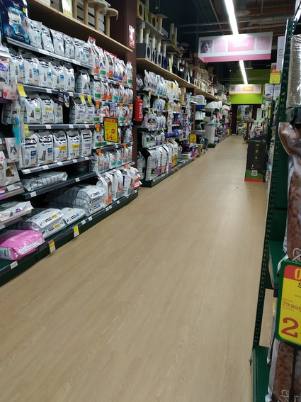 34e5cf3e-b330-432d-88b5-976a4cc72b98