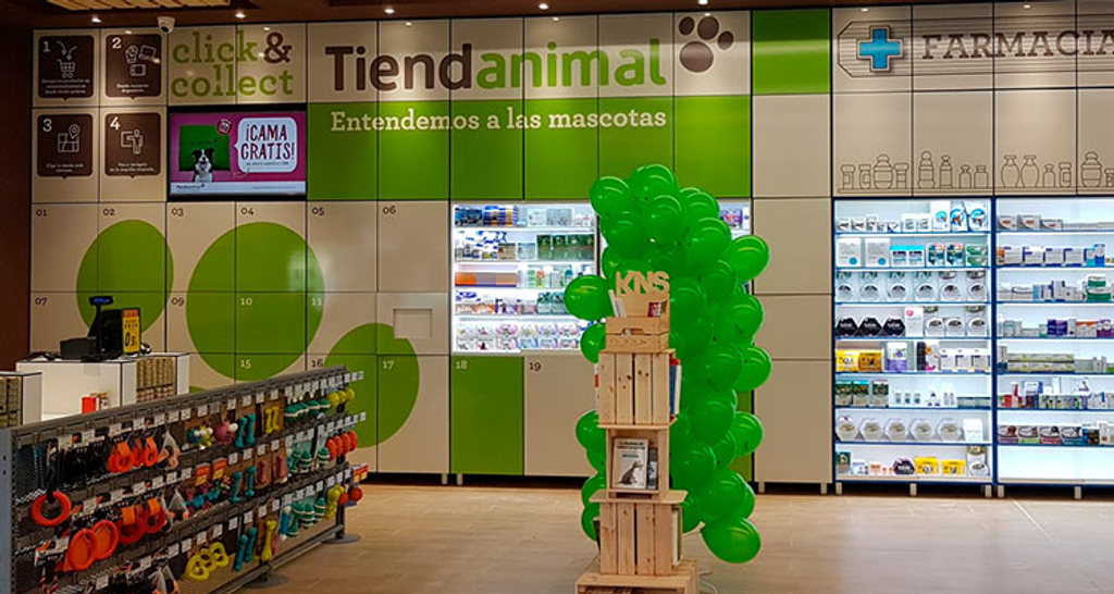 707131ff9f3c33ad02599a505eb36e6c-Tl8Qag8oY1oCUdDb2RVczoN8idKJyHUm9SpVnIrV8gT1i3T_g6ezzGorMuJuz7WnpfMkfQsUB3IqCB1q=s0