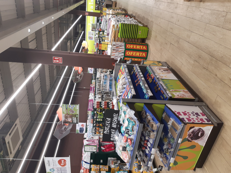 c43a3a6e-8557-4a24-805f-dd1e44df4afd