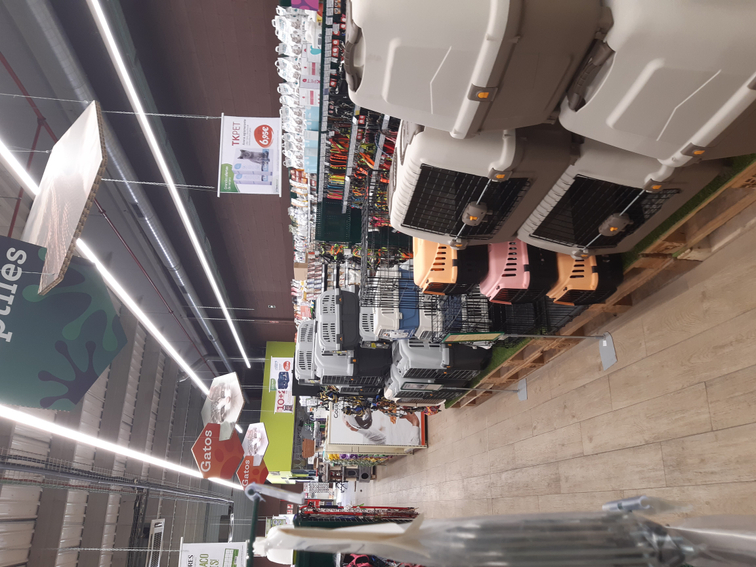 fa79ec48-5d1a-4e7b-896b-cb3ee8c3672b
