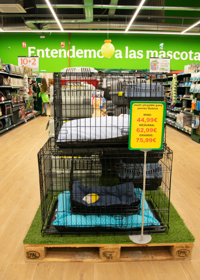 802a2bed-05e5-4cf1-937c-9ef89884644f