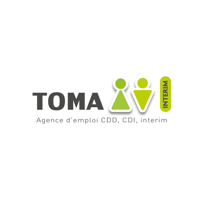 Agence de travail temporaire TOMA Interim - Lille