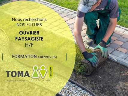 Notre actualité