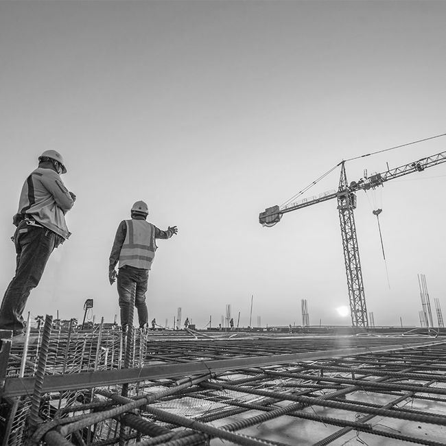 Agence de travail temporaire TOMA Consulting - Saint-Étienne
