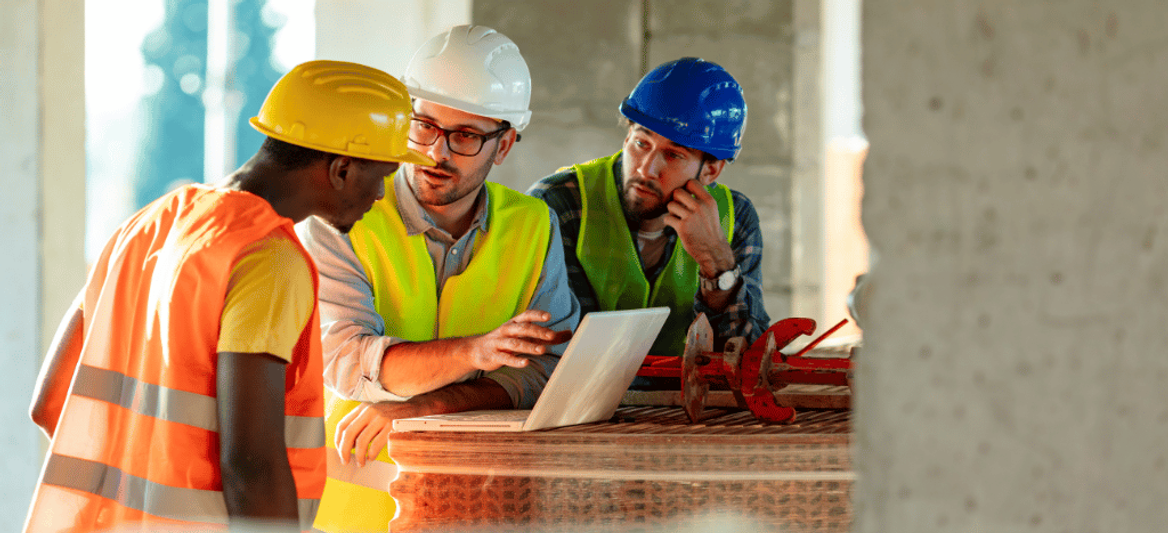 Agence de travail temporaire TOMA Interim - Quimper