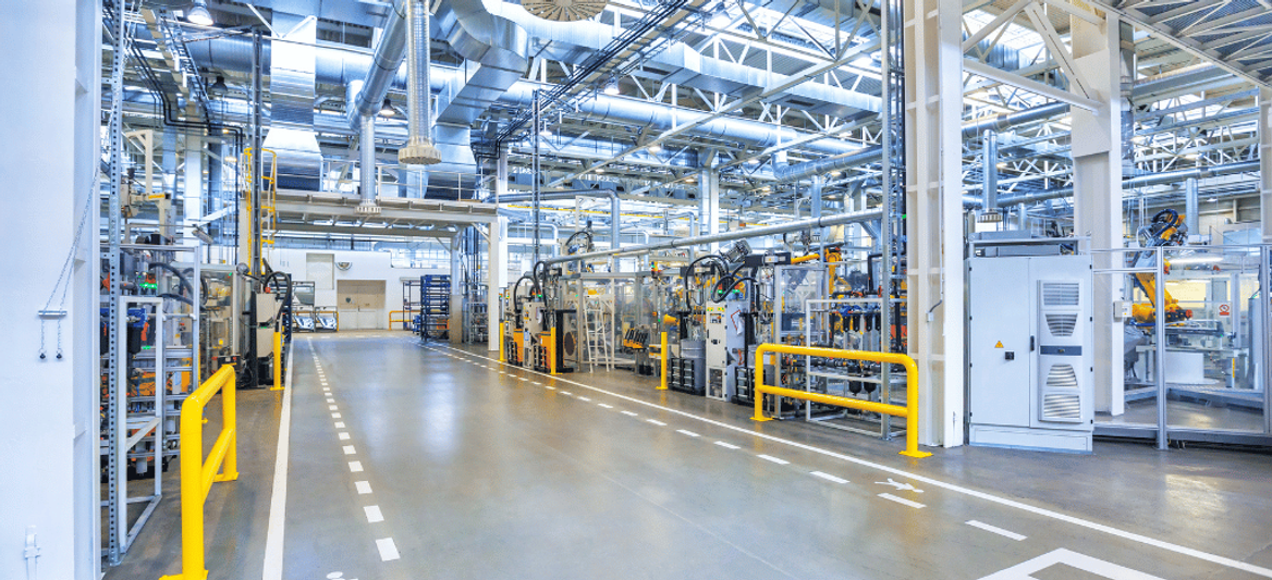 Agence de travail temporaire TOMA Interim - Quimper
