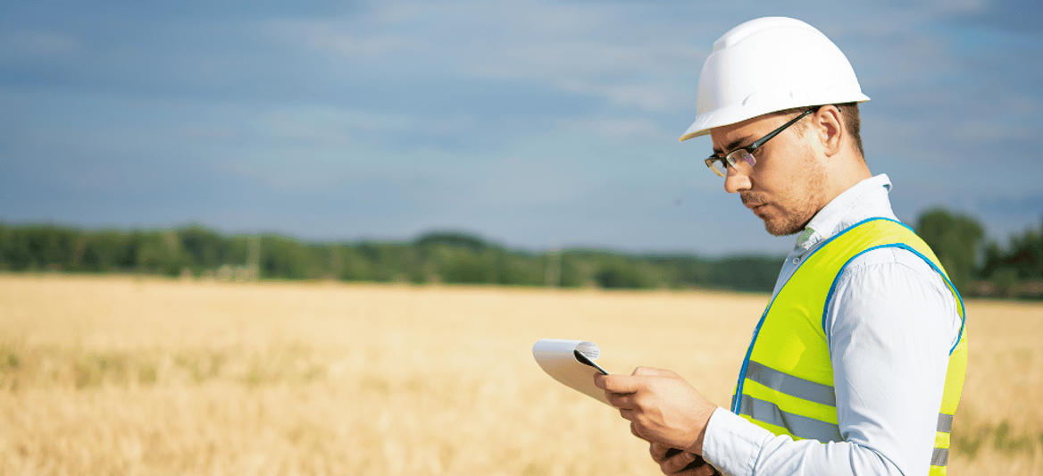 Agence de travail temporaire TOMA Interim - Quimper