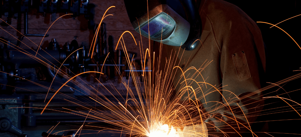 Agence de travail temporaire TOMA Interim - Quimper