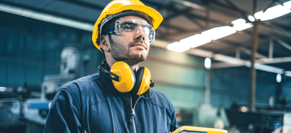 Agence de travail temporaire TOMA Interim - Quimper